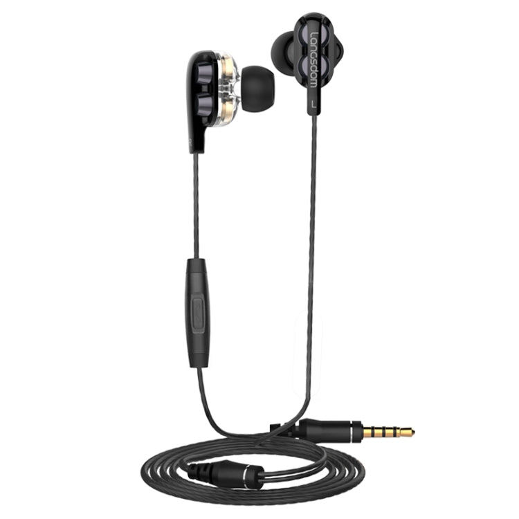 Texte alternatif de l'image