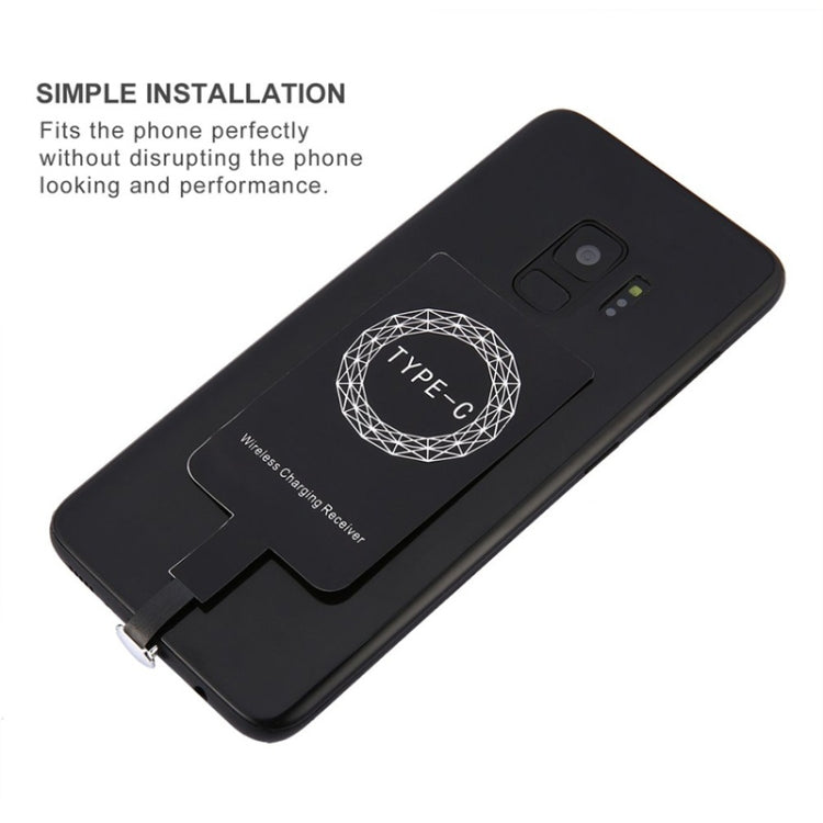 Texte alternatif de l'image