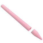 Étui de protection en gel de silice pour stylet Microsoft Surface Pro 5/6