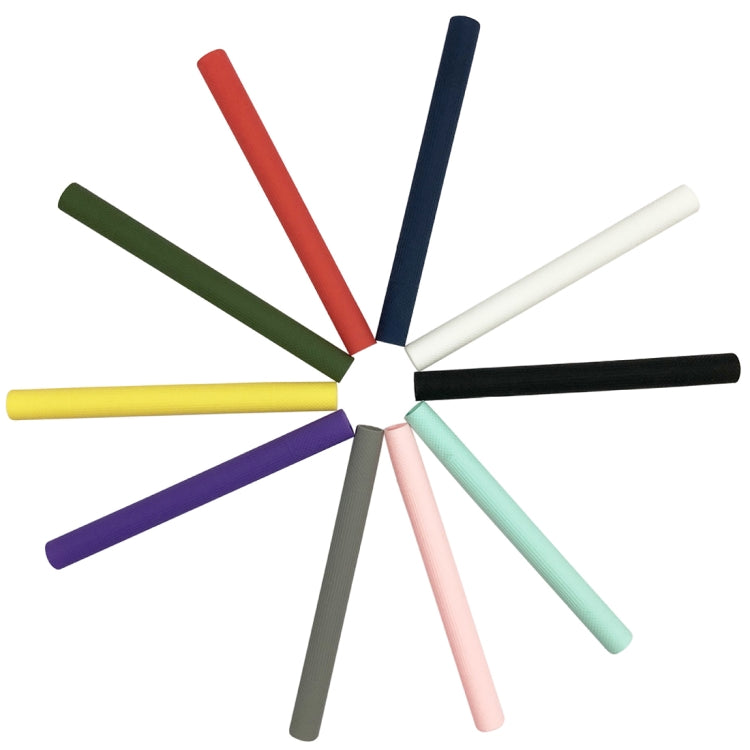 Étui de protection en gel de silice pour stylet Microsoft Surface Pro 5/6