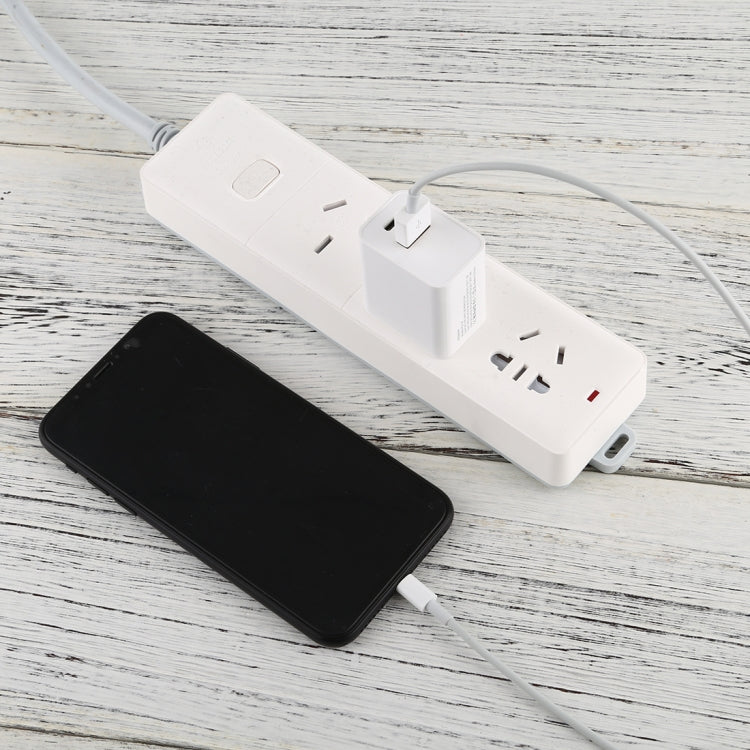 Adaptateur secteur 18W avec prise AU, prise AU