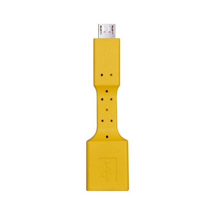 5 adaptateurs OTG Micro USB mâle vers USB 3.0 femelle, Micro USB vers USB 3.0