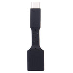 5 adaptateurs OTG USB-C / Type-C mâle vers USB 3.0 femelle, USB-C / Type-C vers USB 3.0
