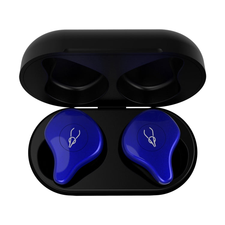 Pour iPad, iPhone, Galaxy, Huawei, Xiaomi, LG, HTC et autres smartphones (blanc clair de lune), SAS5292A, SAS5292B, SAS5292C, SAS5292D, SAS5292E, SAS5292F, SAS5292G, SAS5292H, SAS5292J, SAS5292L, SAS5292R, SAS5292W