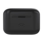 Pour iPad, iPhone, Galaxy, Huawei, Xiaomi, LG, HTC et autres smartphones (blanc clair de lune), SAS5292A, SAS5292B, SAS5292C, SAS5292D, SAS5292E, SAS5292F, SAS5292G, SAS5292H, SAS5292J, SAS5292L, SAS5292R, SAS5292W
