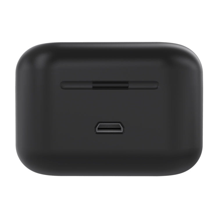 Pour iPad, iPhone, Galaxy, Huawei, Xiaomi, LG, HTC et autres smartphones (blanc clair de lune), SAS5292A, SAS5292B, SAS5292C, SAS5292D, SAS5292E, SAS5292F, SAS5292G, SAS5292H, SAS5292J, SAS5292L, SAS5292R, SAS5292W