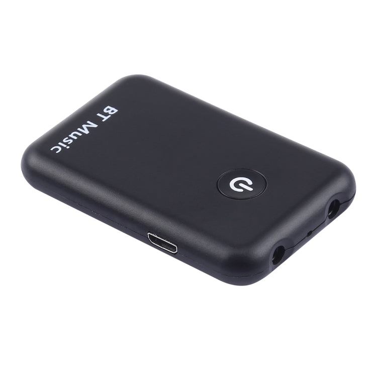 Pour PC, téléviseur, chaîne stéréo, téléphone
