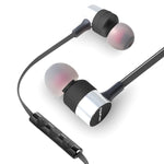 Pour iPhone, iPad, Galaxy, Huawei, Xiaomi, LG, HTC et autres smartphones, ES-20TY