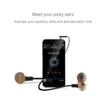 Pour iPhone, iPad, Galaxy, Huawei, Xiaomi, LG, HTC et autres smartphones, ES-20TY