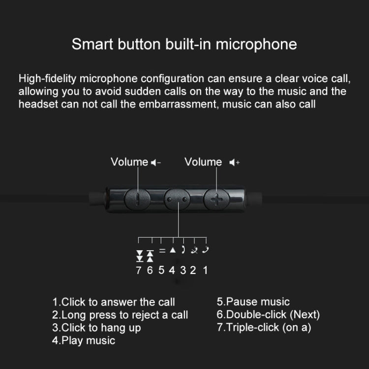 Pour iPhone, iPad, Galaxy, Huawei, Xiaomi, LG, HTC et autres smartphones, ES-20TY