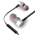 Pour iPhone, iPad, Galaxy, Huawei, Xiaomi, LG, HTC et autres smartphones, ES-20TY