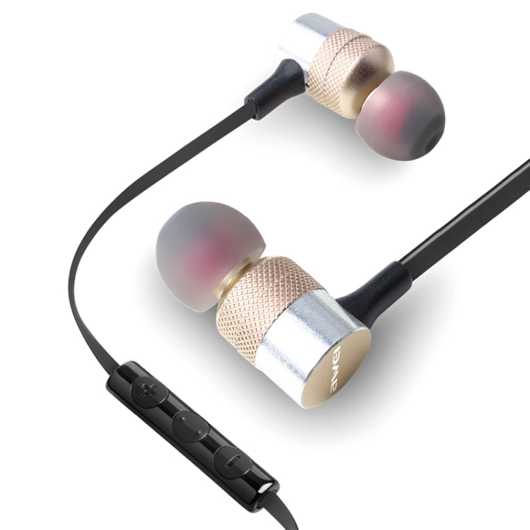 Pour iPhone, iPad, Galaxy, Huawei, Xiaomi, LG, HTC et autres smartphones, ES-20TY