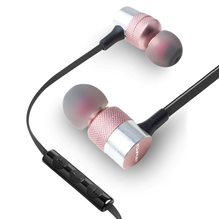 Pour iPhone, iPad, Galaxy, Huawei, Xiaomi, LG, HTC et autres smartphones, ES-20TY