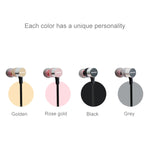 Pour iPhone, iPad, Galaxy, Huawei, Xiaomi, LG, HTC et autres smartphones, ES-20TY