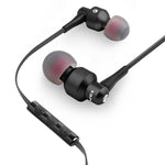 Pour iPhone, iPad, Galaxy, Huawei, Xiaomi, LG, HTC et autres smartphones, ES-50TY