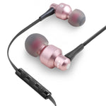 Pour iPhone, iPad, Galaxy, Huawei, Xiaomi, LG, HTC et autres smartphones, ES-50TY