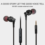 Pour iPhone, iPad, Galaxy, Huawei, Xiaomi, LG, HTC et autres smartphones, ES-50TY