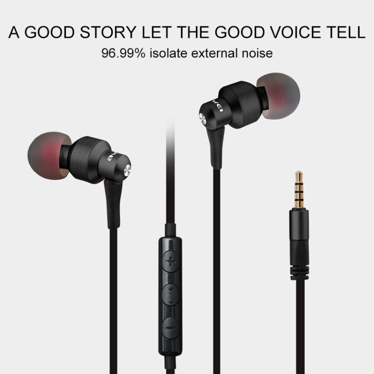 Pour iPhone, iPad, Galaxy, Huawei, Xiaomi, LG, HTC et autres smartphones, ES-50TY