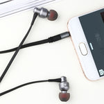 Pour iPhone, iPad, Galaxy, Huawei, Xiaomi, LG, HTC et autres smartphones, ES-50TY