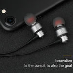 Pour iPhone, iPad, Galaxy, Huawei, Xiaomi, LG, HTC et autres smartphones, ES-50TY
