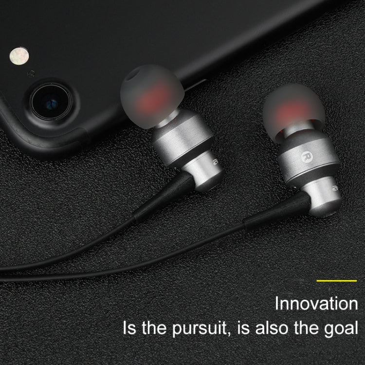 Pour iPhone, iPad, Galaxy, Huawei, Xiaomi, LG, HTC et autres smartphones, ES-50TY