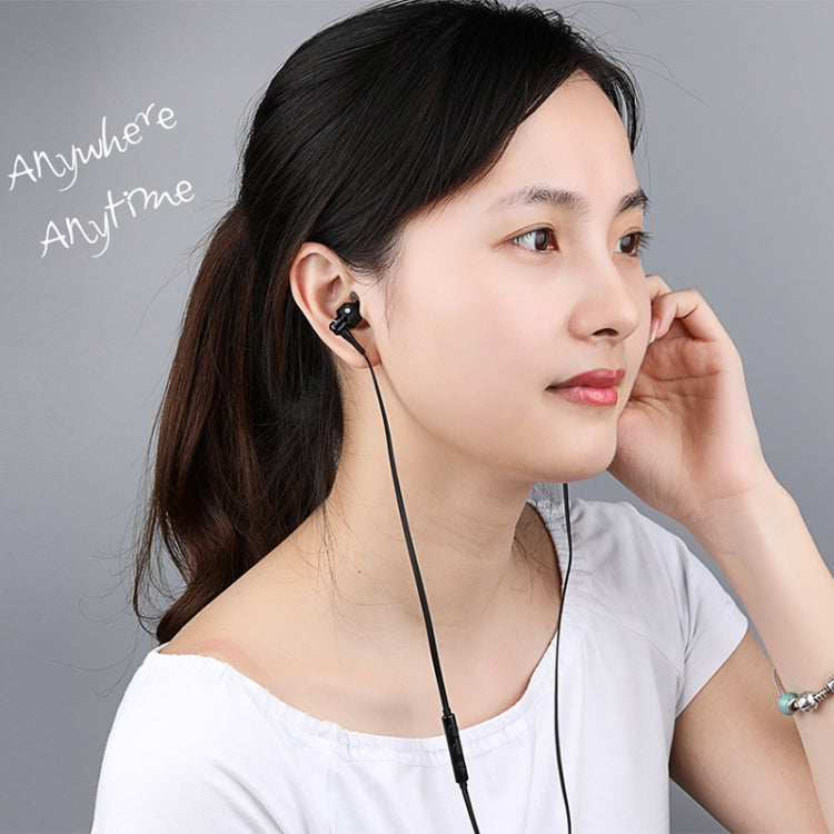 Pour iPhone, iPad, Galaxy, Huawei, Xiaomi, LG, HTC et autres smartphones, ES-50TY