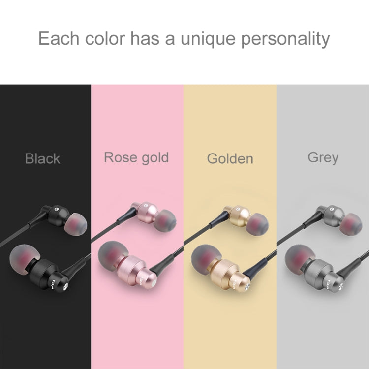 Pour iPhone, iPad, Galaxy, Huawei, Xiaomi, LG, HTC et autres smartphones, ES-50TY
