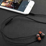 Pour iPhone, iPad, Galaxy, Huawei, Xiaomi, LG, HTC et autres smartphones, ES-60TY