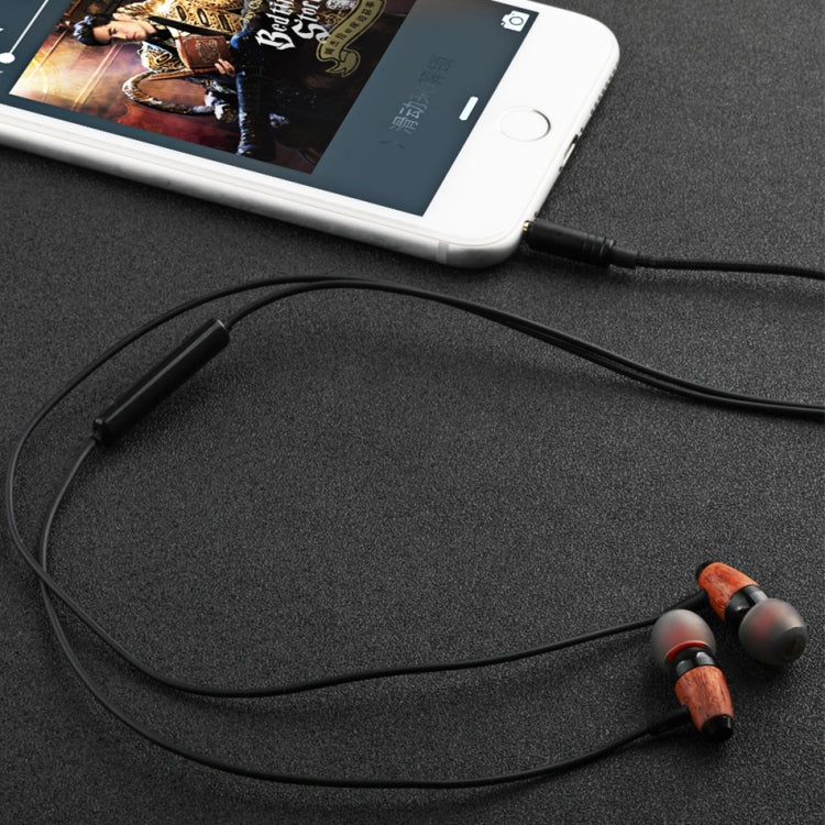 Pour iPhone, iPad, Galaxy, Huawei, Xiaomi, LG, HTC et autres smartphones, ES-60TY