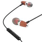 Pour iPhone, iPad, Galaxy, Huawei, Xiaomi, LG, HTC et autres smartphones, ES-60TY