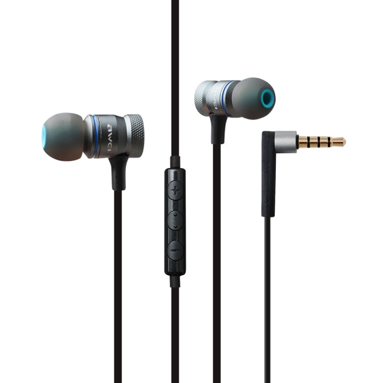 Pour iPhone, iPad, Galaxy, Huawei, Xiaomi, LG, HTC et autres smartphones, ES-70TY