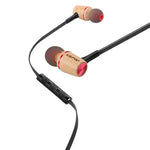 Pour iPhone, iPad, Galaxy, Huawei, Xiaomi, LG, HTC et autres smartphones, ES-80TY