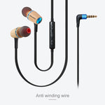 Pour iPhone, iPad, Galaxy, Huawei, Xiaomi, LG, HTC et autres smartphones, ES-80TY