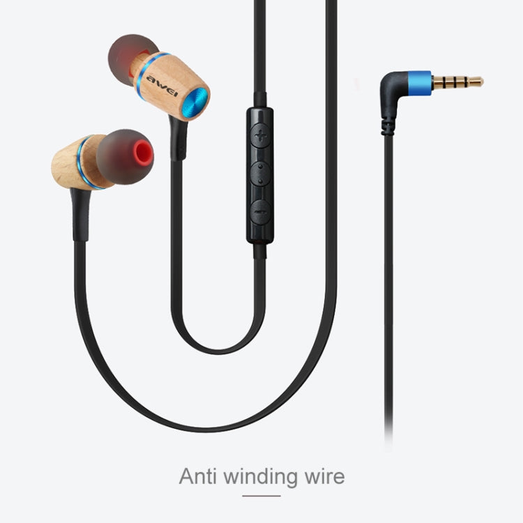 Pour iPhone, iPad, Galaxy, Huawei, Xiaomi, LG, HTC et autres smartphones, ES-80TY