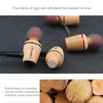 Pour iPhone, iPad, Galaxy, Huawei, Xiaomi, LG, HTC et autres smartphones, ES-80TY
