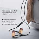 Pour iPhone, iPad, Galaxy, Huawei, Xiaomi, LG, HTC et autres smartphones, ES-80TY