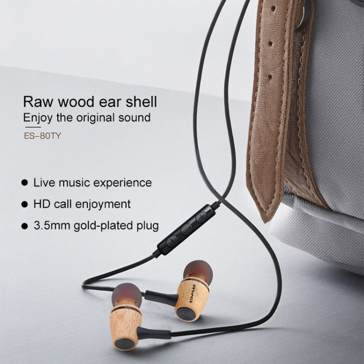 Pour iPhone, iPad, Galaxy, Huawei, Xiaomi, LG, HTC et autres smartphones, ES-80TY
