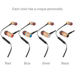 Pour iPhone, iPad, Galaxy, Huawei, Xiaomi, LG, HTC et autres smartphones, ES-80TY
