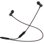 For iPhone, iPad, Galaxy, Huawei, Xiaomi, LG, HTC and Other Smartphones, ES-660i