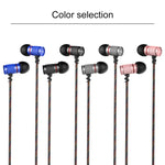 For iPhone, iPad, Galaxy, Huawei, Xiaomi, LG, HTC and Other Smartphones, ES-660i