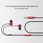 Pour iPhone, iPad, Galaxy, Huawei, Xiaomi, LG, HTC et autres smartphones, Q5i