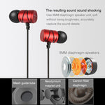 Pour iPhone, iPad, Galaxy, Huawei, Xiaomi, LG, HTC et autres smartphones, Q5i