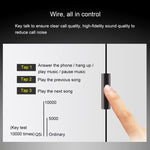 Pour iPhone, iPad, Galaxy, Huawei, Xiaomi, LG, HTC et autres smartphones, Q5i