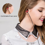 Pour iPhone, iPad, Galaxy, Huawei, Xiaomi, LG, HTC et autres smartphones, Q5i