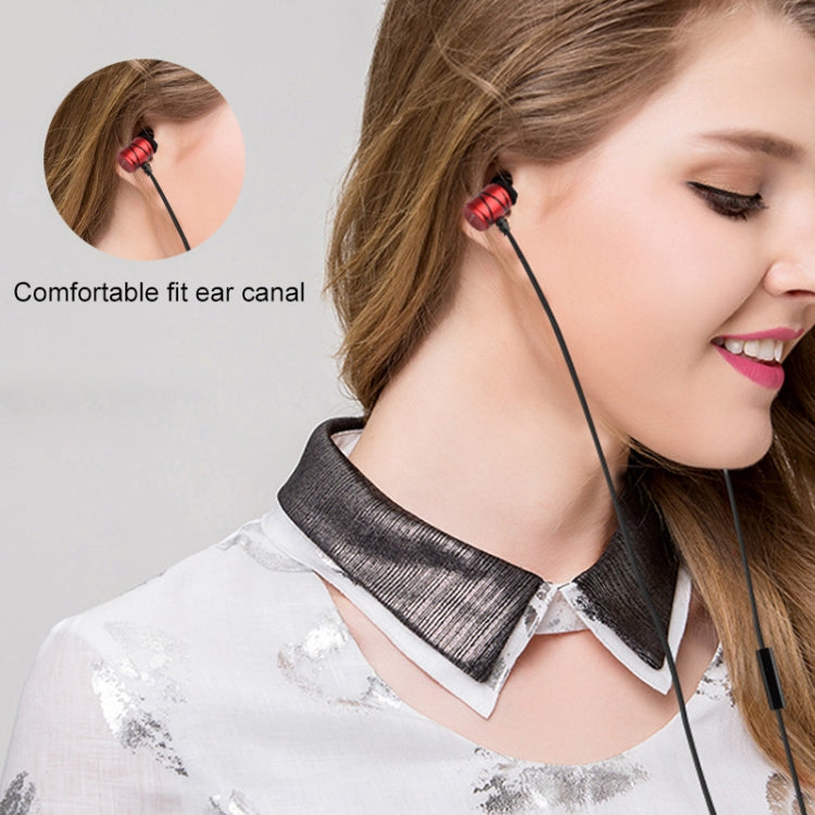 Pour iPhone, iPad, Galaxy, Huawei, Xiaomi, LG, HTC et autres smartphones, Q5i