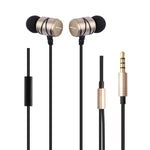 Pour iPhone, iPad, Galaxy, Huawei, Xiaomi, LG, HTC et autres smartphones, Q5i