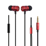 Pour iPhone, iPad, Galaxy, Huawei, Xiaomi, LG, HTC et autres smartphones, Q5i