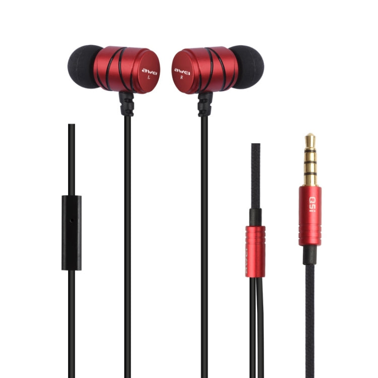 Pour iPhone, iPad, Galaxy, Huawei, Xiaomi, LG, HTC et autres smartphones, Q5i