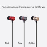 Pour iPhone, iPad, Galaxy, Huawei, Xiaomi, LG, HTC et autres smartphones, Q5i