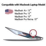 Adaptateur Micro SD / Carte TF vers SD pour MacBook Air / Pro, prise en charge jusqu'à 512 Go, 512 Go